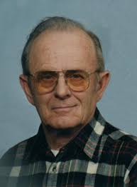 William "Bill" Moon Obituary