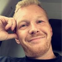 60+ profilů „Thuesen“