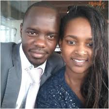 William kipchirchir samoei arap ruto (born 21 december 1966) is a kenyan politician. Jane Ruto Biography Age Boyfriend William Ruto Daughters