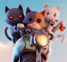 Cute Kits Gaming Wallpapers Game Wallpaper Iphone Art Wallpaper Iphone