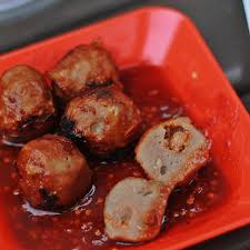 Pecinta hot spicy mana suaranya ????😍 selain di buat campuran mie kuah di makan dengan nasi hangat beuhhh josss 👍👍 #supportbumil #pecintapedas #olahanbakso #pekanposbar #anekabakso #cookpadcommunity_jakarta Stmj Dan Bakso Bakar Ss Sawojajar Malang Foodyfloody