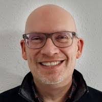 Michael Behr's Instagram, Twitter & Facebook