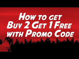 If you want to save on flowers, check out this page of ftd coupon codes. Carvel Buy One Get One Free Coupon 06 2021