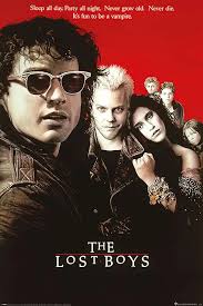 One of the best vampire movies ever