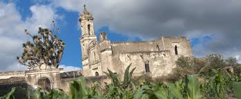 La entidad recibió este fin de semana visitantes de los estados de hidalgo y. Calpulalpan Tlaxcala Guia Turistica Mexico