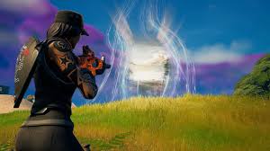 Skybound entertainment, who own the walking dead franchise, said it had broken off its contract with video game developers starbreeze studios. The Walking Dead Portal Arrives In Fortnite Daryl And Michonne Skins To Come Soon