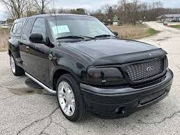 Image result for Black 2000 F150