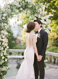 By heather finn and caroline picard 90 Short And Sweet Love Quotes That Will Speak Volumes At Your Wedding Martha Stewart