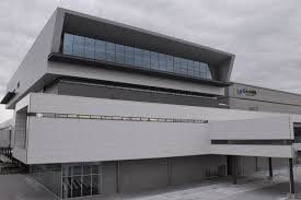 電話帳 スポーツ･レジャー イベント会場 群馬県 高崎市 高崎駅 gメッセ群馬. å±•ç¤ºãƒ›ãƒ¼ãƒ« åŒ—é–¢æ±æœ€å¤§ ï½‡ãƒ¡ãƒƒã‚»ç¾¤é¦¬ å†…è¦§ä¼š é«˜å´Ž ç¾¤é¦¬ æ¯Žæ—¥æ–°èž