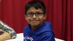 Fundraiser by Shaun Rodriguez : Vincente's Funeral and Med Expenses