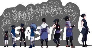 Customize and personalise your desktop, mobile explore and download tons of high quality sasuke wallpapers all for free! 120 Sasuke Uchiha Wallpapers Hd