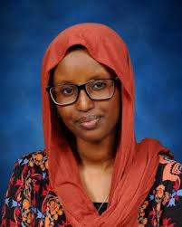 2024 DAR Youth Citizenship Medals announced