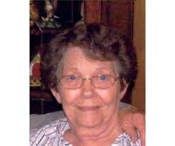 Ladonna Marks's Instagram, Twitter & Facebook