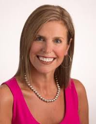 Ashle Bailey Obituary (1970