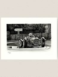 We did not find results for: Ferrari 156 F1 Sharknose 1961 Art Print By Oleynik Redbubble