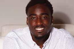 USF magazine summer 2023 by USF Advancement