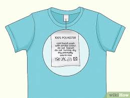 Colored clothes can be washed on cool or warm settings, and both have their benefits. 3 Ways To Keep Clothes From Fading Wikihow