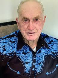 Thomas W. Cantrell — Fraker Funeral Home, Inc.