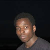 80+ "Kevin Germain" profiles