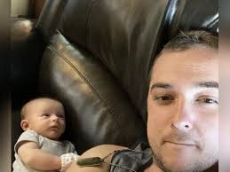 Elena "Lena" Marie Lessard's Memorial Website