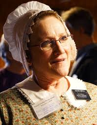 500 commemorate exodus of Church members from Nauvoo