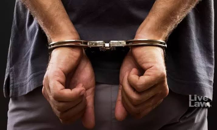 Pak Spy Rana Rauf's aide Sunny nabbed in Hooghly's Rishra; 4th arrest so far