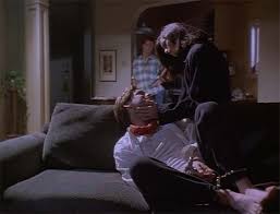With linda fiorentino, peter berg, bill pullman, michael raysses. Cross The Netflix Stream The Last Seduction Movie Review