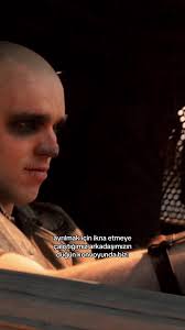 Mad Max Türkçe Dublaj