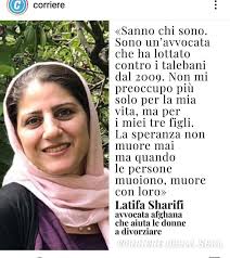 Maria Elena Barilla'