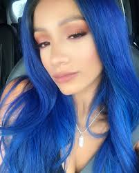 Mi Piace 117 6 Mila Commenti 1 658 Mercedes Varnado Sashabankswwe Su Instagram It S Feeling Like You Hot Enough To Melt