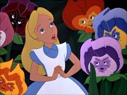 Maybe you would like to learn more about one of these? Alice In Wonderland Twas Brillig Youtube