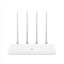 We did not find results for: Mi Router 4a Gigabit Edition