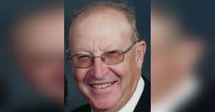 South Naperville IL Mortuary: Obituaries & Guest Book