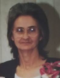 Lurline Davis Ramsey Obituary October 19, 2020