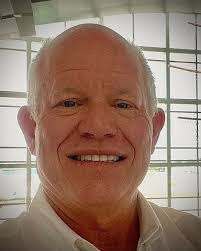 Ted Mccumber's Instagram, Twitter & Facebook