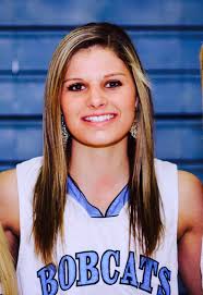 Sky View Girls Basketball Team Records