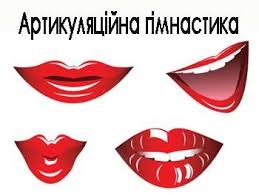 ÐÐ°ÑÑÐ¸Ð½ÐºÐ¸ Ð¿Ð¾ Ð·Ð°Ð¿ÑÐ¾ÑÑ Ð¿Ð¾ÑÐ°Ð´Ð¸ Ð±Ð°ÑÑÐºÐ°Ð¼ Ð²ÑÐ´ Ð»Ð¾Ð³Ð¾Ð¿ÐµÐ´Ð°