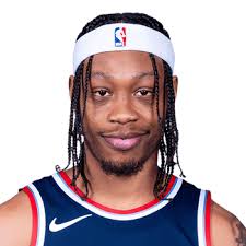 Alondes Williams News, Rumors, Updates