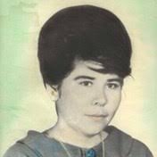 Teran Family Obituaries