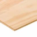 Furniture Plywood and Block Board Wholesale Trader | Surana ...