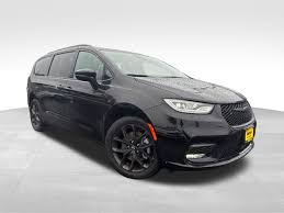 Image result for Black 2020 Chrysler