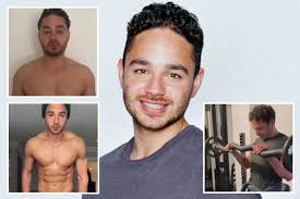 EastEnders spoilers: New health scare for Chelsea's baby son Jordan; plus  Coronation Street & Emmerdale news