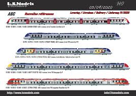 Ls models • 2017 • pliki użytkownika atr_kz przechowywane w serwisie chomikuj.pl • ls models heft juli august 2017.pdf, ls models neuheiten frankreich.pdf. Ls Models Catalogue Pdf