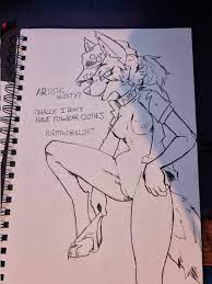 Kite become ungovernable Dorkus 🏳️‍⚧️ on X: So people can stop with the  lmao it was porn stupidity By every means, it meets the standards Twitch  itself set out, and then some