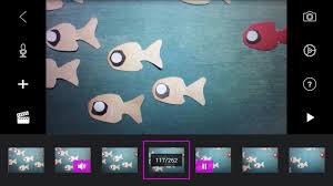 In case you want to repeat a certain value more than once, this is also easy with the third set keyframes option. Download Stop Motion Studio Pro 2 5 0 2912 Apk For Android Appvn Android