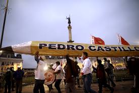 Que hoy perú viva una fiesta democrática. 2ajr Rrtt1bg3m