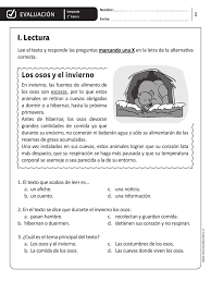 Las cartas a esta sección deberán remitirse mecanografiadas, con una extensión aconsejada de un folio a doble espacio y acompañadas de nombre y apellidos, dirección, fotocopia del dni y número de teléfono de la persona o personas que la firman a la siguiente dirección: Eva Leng 2basico Pdf Linguistica Idiomas