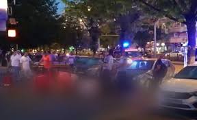 Check spelling or type a new query. Dcigllkn4xzgm