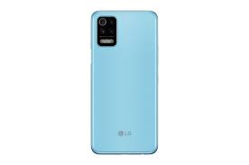 LG K62 technische daten, test, review ...