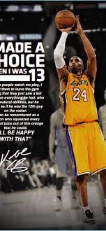 Sports illustrations art basketball art kobe bryant wallpaper nba basketball art basketball wallpaper black mamba kobe bryant black. Best Kobe Bryant Iphone Hd Wallpapers Ilikewallpaper